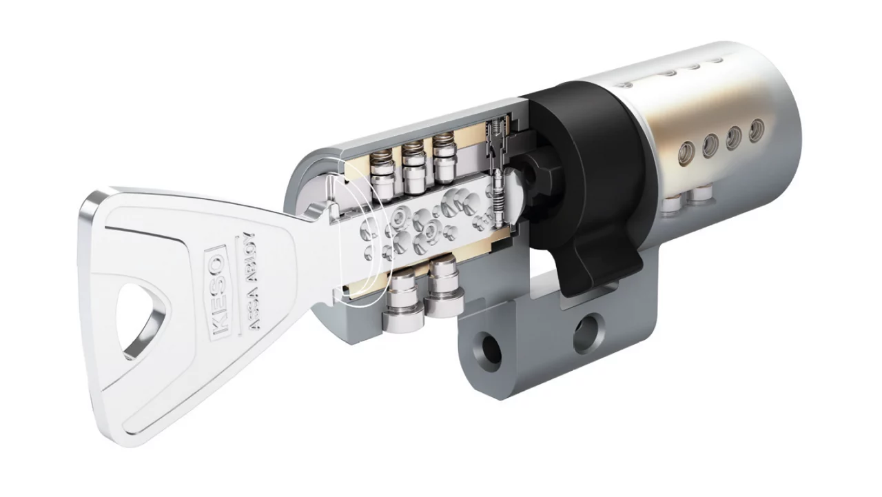keso-8000-zylinder-aktivkopierschutz keso-8000-zylinder-aktivkopierschutz